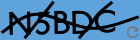 Bitte anklicken, um ein neues Captcha zu erhalten