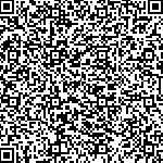 Visitenkarte (vCard) QR-Code: Nephrologische Gemeinschaftspraxis am Universittsklinikum Lbeck Ratzeburger Allee 160 Haus C4